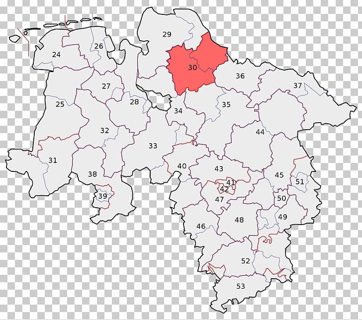 Salzgitter Constituency Of Stade I – Rotenburg II Constituency Of Stade I – Rotenburg II Harburg PNG, Clipart, Area, Bundestag, Clash, Election, Electoral District Free PNG Download
