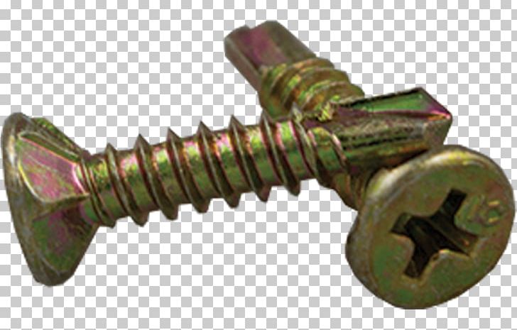 Self-tapping Screw Rivet Nut Fastener PNG, Clipart, Augers, Blog, Brass, Countersink, Drilling Free PNG Download