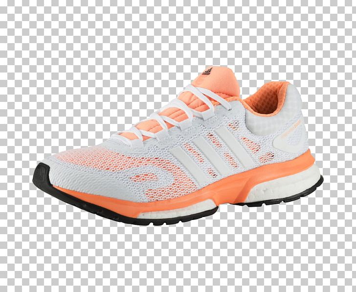 Sneakers Adidas Laufschuh Nike Shoe PNG, Clipart, Adidas, Adidas Yeezy, Athletic Shoe, Basketball Shoe, Cross Training Shoe Free PNG Download