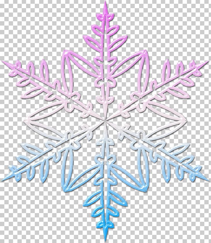Snowflake Symmetry Leaf Pattern PNG, Clipart, Leaf, Leaf Pattern, Nature, Snowflake, Snowflakes Free PNG Download