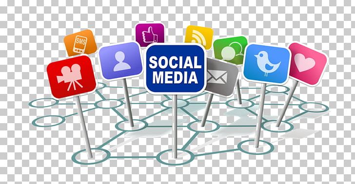 Social Media Marketing Social Media Optimization Search Engine Optimization PNG, Clipart, Business, Communication, Human Behavior, Internet, Line Free PNG Download