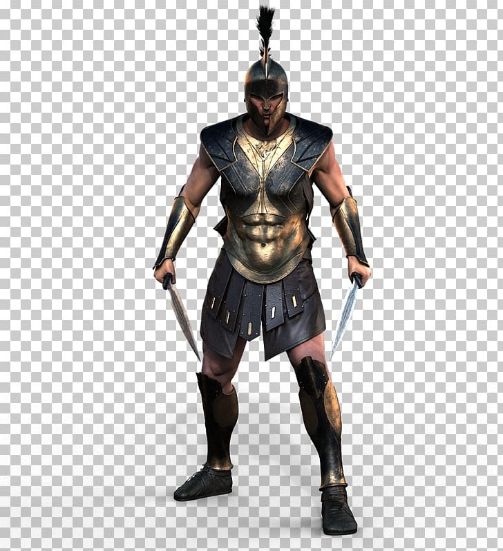 Spartan Army Sparta: War Of Empires Soldier Lochagos PNG, Clipart, 300, 300 Spartans, Action Figure, Ancient Greek Warfare, Armour Free PNG Download
