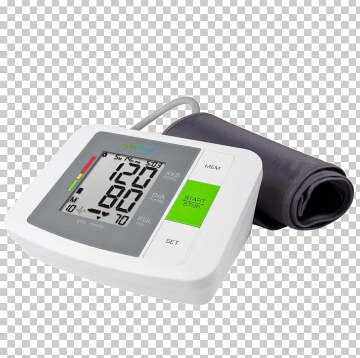 Sphygmomanometer Blood Pressure Augšdelms Arm Health PNG, Clipart, Arm, Blood, Blood Pressure, Blood Pressure Measurement, Hardware Free PNG Download