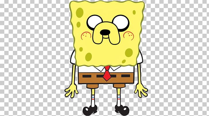 SpongeBob SquarePants Patrick Star Plankton And Karen Squidward Tentacles PNG, Clipart, Area, Cartoon, Character, Deviantart, Karen Free PNG Download