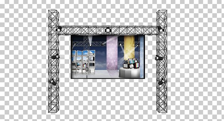 Stage Fundal PNG, Clipart, 3d Computer Graphics, Brand, Electronics, Encapsulated Postscript, Iron Free PNG Download