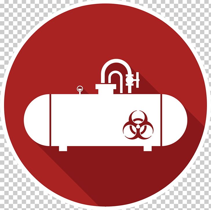 Storage Tank Water Tank Cistern Computer Icons PNG, Clipart, Area, Brand, Circle, Cistern, Computer Icons Free PNG Download