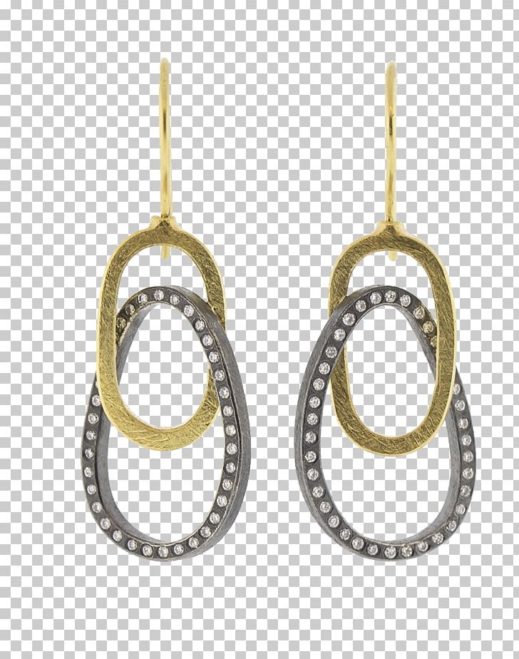 Swarovski Circle Pierced Earrings 5290188 Swarovski Circle Pierced Earrings 5290188 Jewellery Bijou PNG, Clipart,  Free PNG Download
