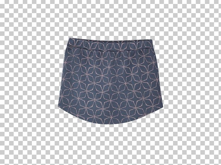Trunks Swim Briefs Underpants Shorts PNG, Clipart, Active Shorts, Blue, Briefs, Miscellaneous, Others Free PNG Download