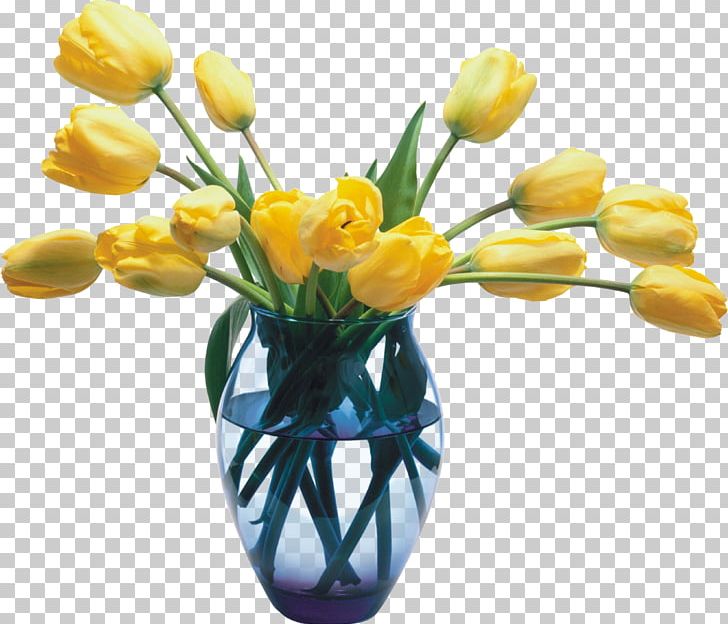 Vase PNG, Clipart, Vase Free PNG Download