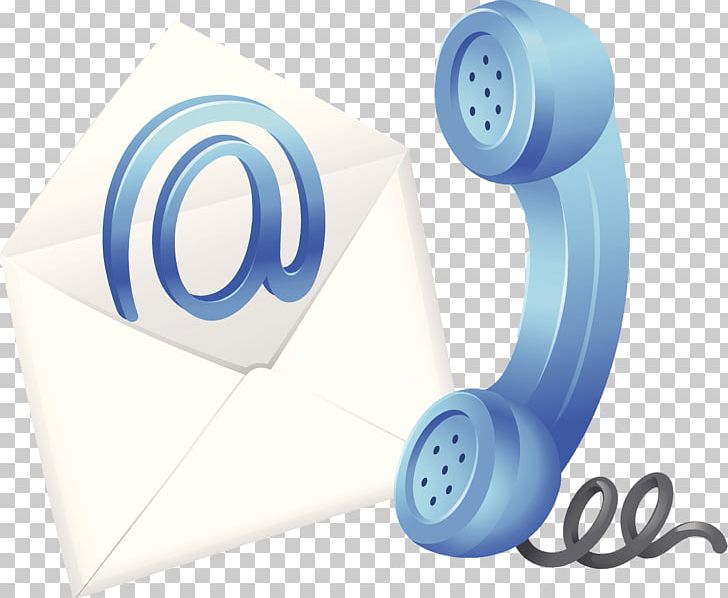 Vicidial Call Centre Telephone Predictive Dialer PNG, Clipart, Audio, Audio Equipment, Call Centre, Communication, Contact Page Free PNG Download
