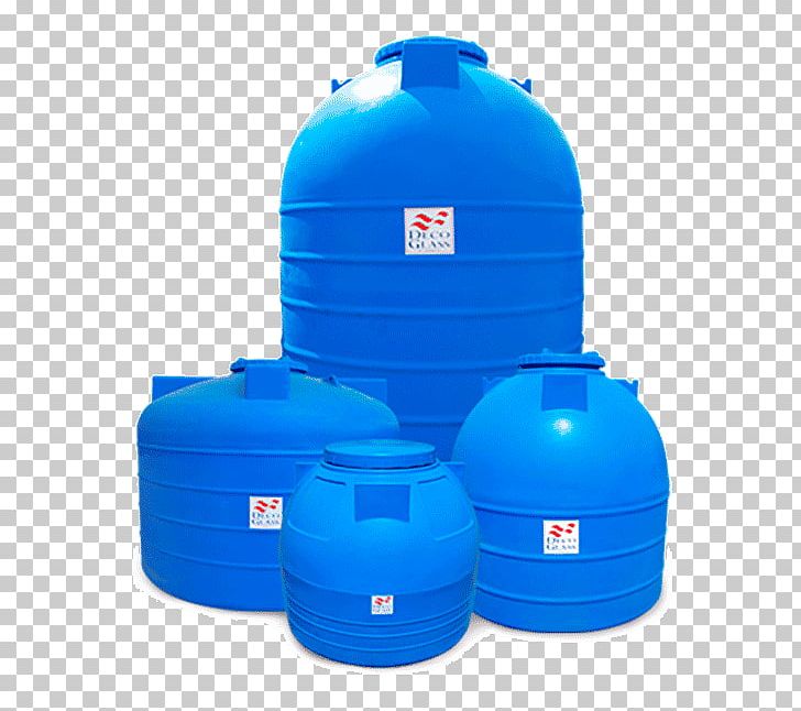 Water Tank Plastic Storage Tank Drinking Water PNG, Clipart, Aqua, Cistern, Cylinder, Drinking Water, Electric Blue Free PNG Download