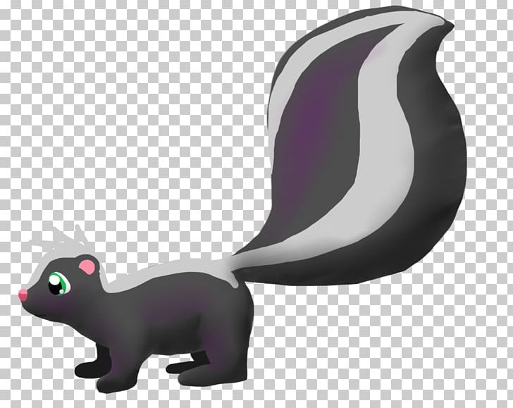 Whiskers Cat Vertebrate Dog Canidae PNG, Clipart, American Hognosed Skunk, Canidae, Carnivoran, Carnivores, Cartoon Free PNG Download