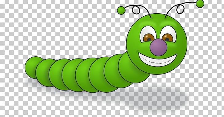 Worms PNG, Clipart, Worms Free PNG Download