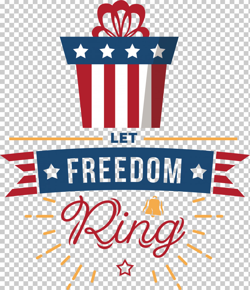Independence Day PNG, Clipart, Independence Day, Logo, Poster, Silhouette, Text Free PNG Download