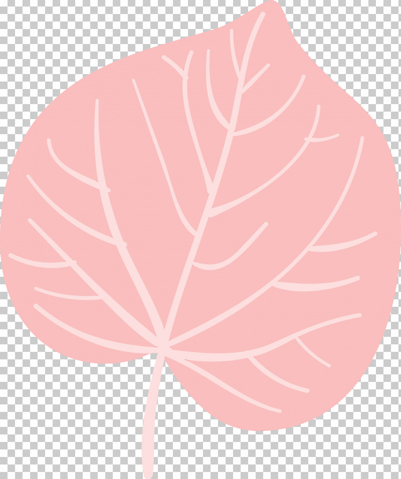 Leaf Pattern M-tree Tree Plants PNG, Clipart, Autumn Leaf, Biology, Colorful Leaf, Colorful Leaves, Colourful Foliage Free PNG Download