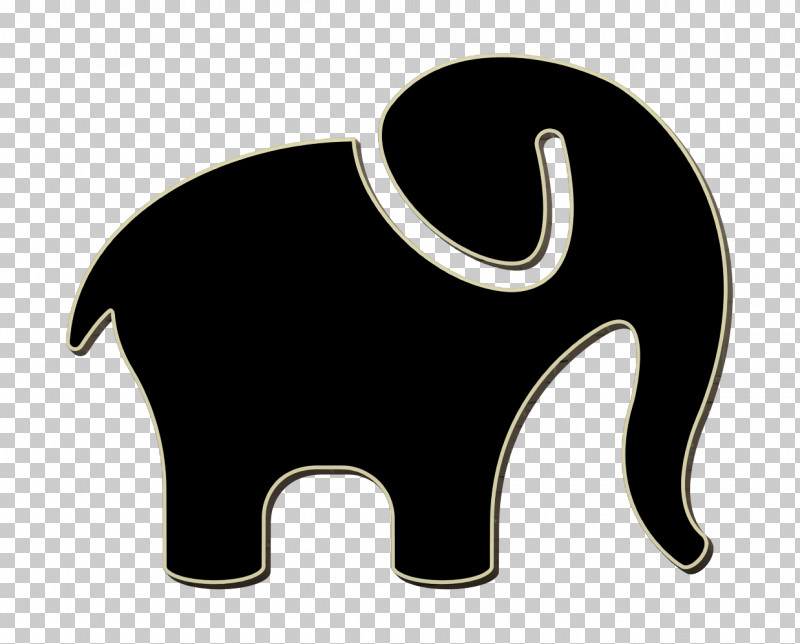 Safari Icon Animals Icon Free Animals Icon PNG, Clipart, African Elephants, Animals Icon, Coronavirus Disease 2019, Elephant, Elephants Free PNG Download