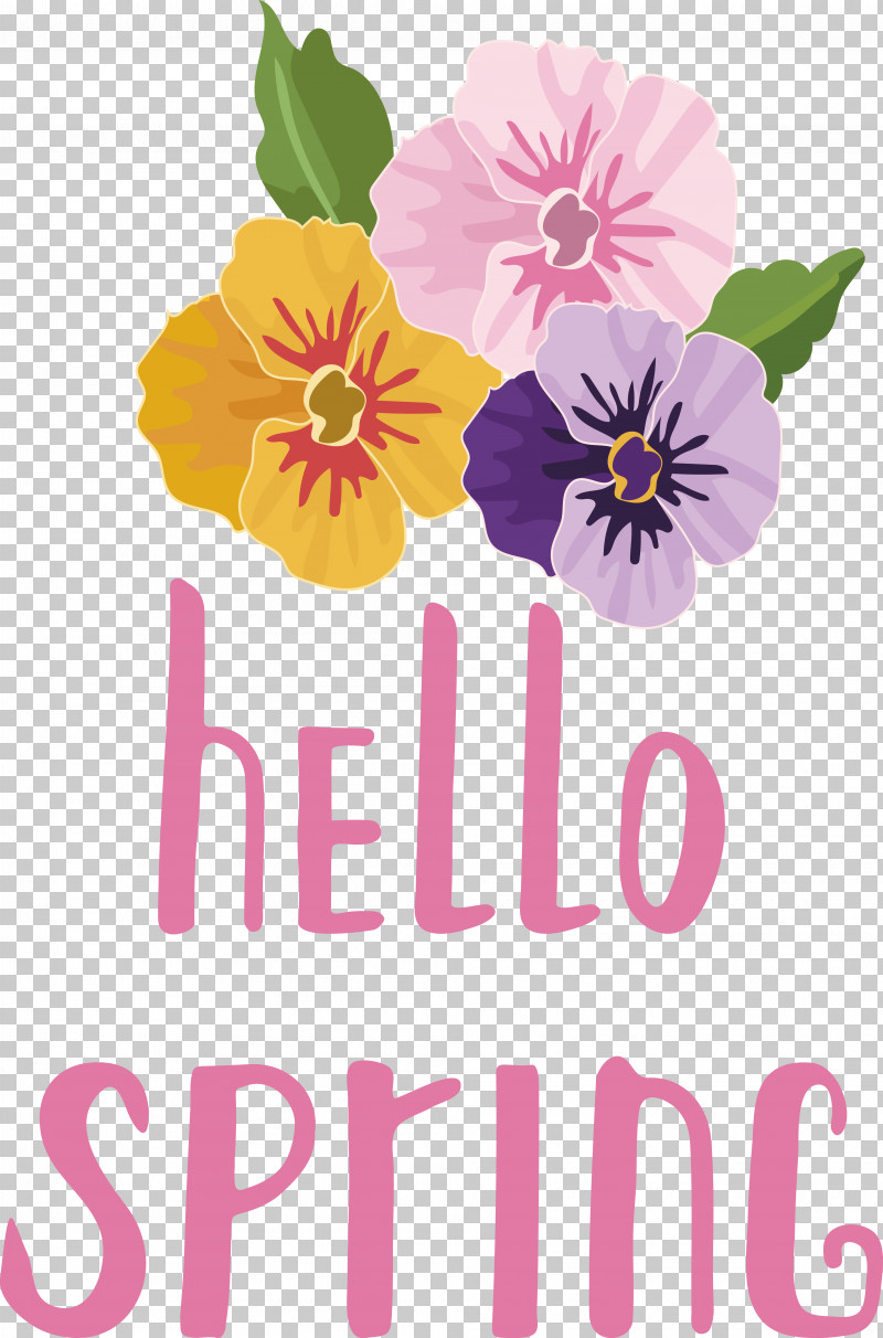 Floral Design PNG, Clipart, Cut Flowers, Drawing, Floral Design, Flower, Flower Bouquet Free PNG Download