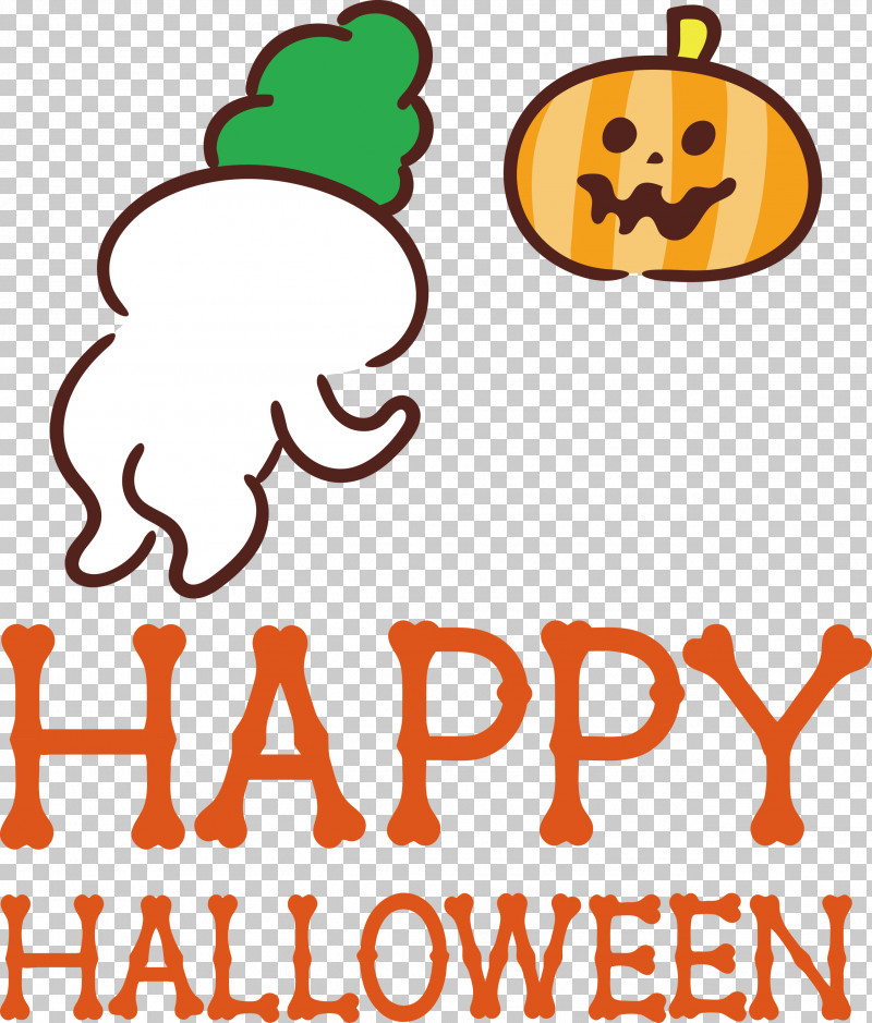 Happy Halloween PNG, Clipart, Behavior, Geometry, Happiness, Happy Halloween, Human Free PNG Download