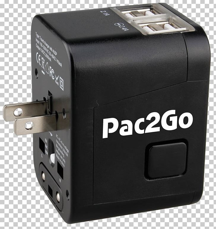 AC Adapter Battery Charger USB AC Power Plugs And Sockets PNG, Clipart, Ac Adapter, Adapter, Alter, Battery Charger, Camera Free PNG Download