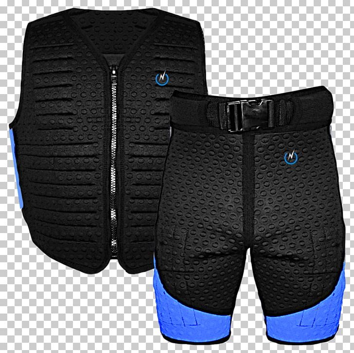 Active Undergarment Shorts Black M PNG, Clipart, Active Undergarment, Black, Black M, Others, Shorts Free PNG Download