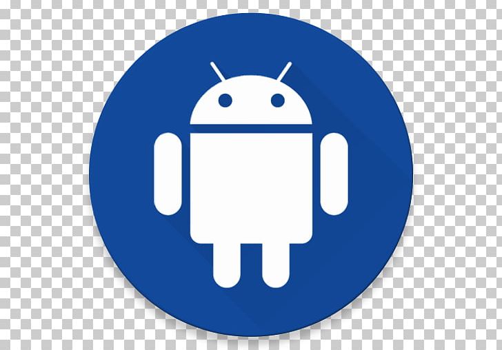 Android Computer Icons PNG, Clipart, Android, App, App Store, Area, Blue Free PNG Download