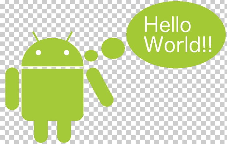 Android Rooting Mobile Phones PNG, Clipart, Android, Android Marshmallow, Brand, Computer Wallpaper, Factory Reset Free PNG Download