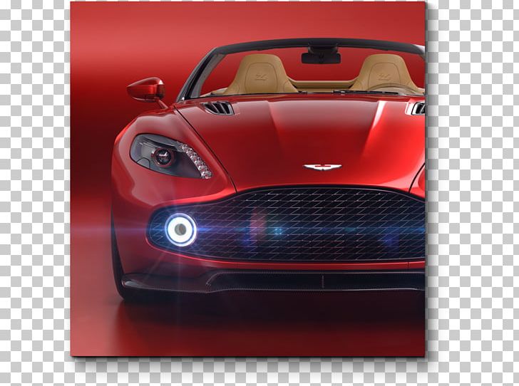 Aston Martin Vanquish Zagato Aston Martin DB11 Pebble Beach Concours D'Elegance Car PNG, Clipart,  Free PNG Download