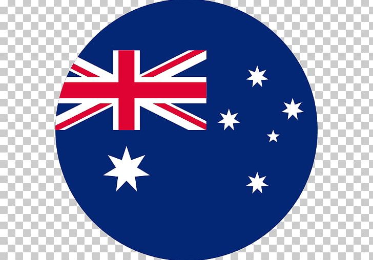 Australia Flag. PNG, Clipart, Area, Australia, Australian Aboriginal Flag, Blue, Circle Free PNG Download