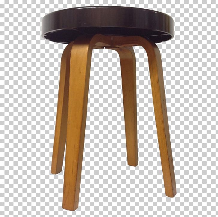 Bar Stool Table Chair PNG, Clipart, Alvar Aalto, Bar, Bar Stool, Chair, End Table Free PNG Download