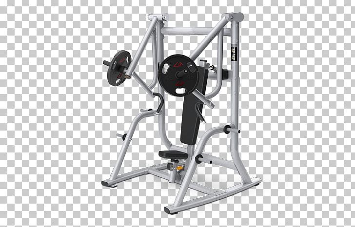 Bench Press Exercise Equipment Fitness Centre PNG, Clipart, Barbell, Bench, Bench Press, Elliptical Trainer, Exercise Free PNG Download