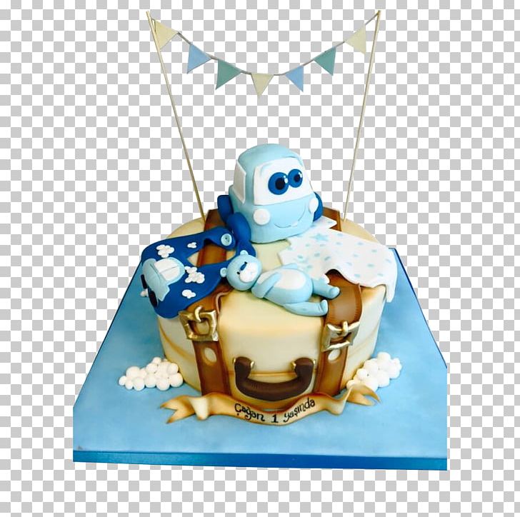 Birthday Cake Sugar Cake Cake Decorating Torte PNG, Clipart, Age, Birthday, Birthday Cake, Cake, Cake Decorating Free PNG Download