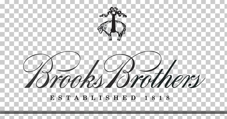 Brooks Brothers Clothing Shopping Centre Factory Outlet Shop PNG, Clipart, Area, Black And White, Brand, Brooks Brothers, Brothers Free PNG Download
