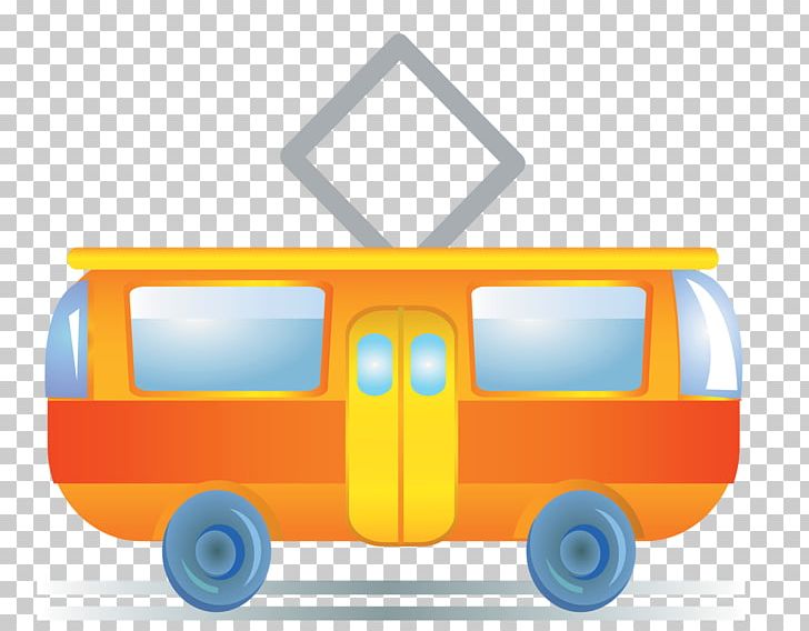 Bus Car Graphics Portable Network Graphics Drawing PNG, Clipart, Area,  Automotive Design, Bus, Car, Cartoon Free