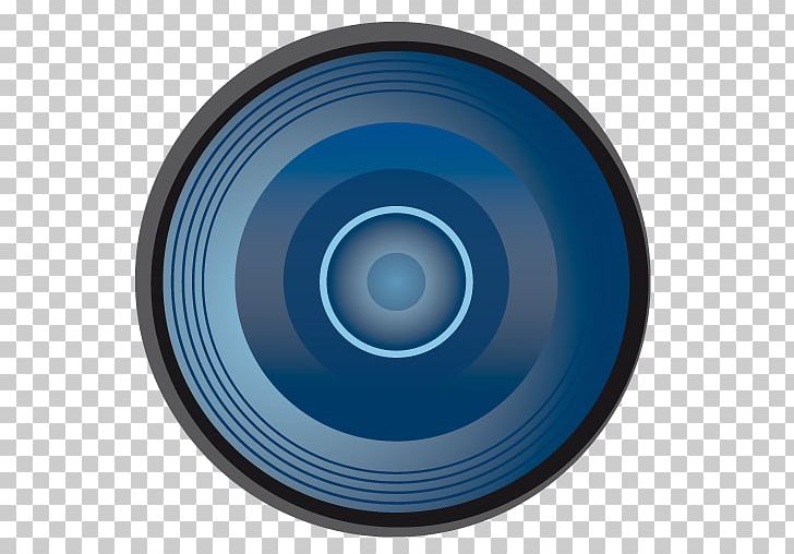 Camera Lens Cobalt Blue PNG, Clipart, Android, Apk, App, Blue, Camera Free PNG Download