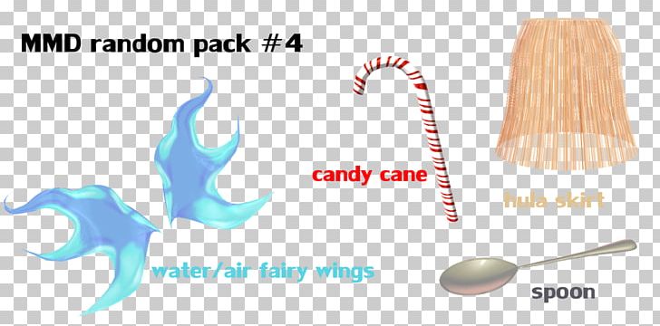 Candy Cane Grass Skirt Walking Stick PNG, Clipart, Candy Cane, Clothing Accessories, Deviantart, Ear, Finger Free PNG Download