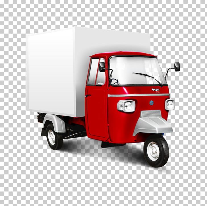 Car Piaggio Ape Commercial Vehicle Van PNG, Clipart, Brand, Car