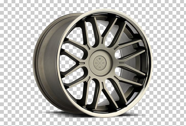 Car Porsche Macan BMW Rim Wheel PNG, Clipart, Alloy Wheel, Alpina, American Racing, Automotive Design, Automotive Tire Free PNG Download