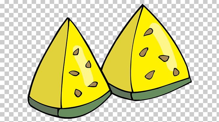 Cartoon Watermelon PNG, Clipart, Adobe Illustrator, Animation, Bitter Melon, Cartoon, Delicious Melon Free PNG Download
