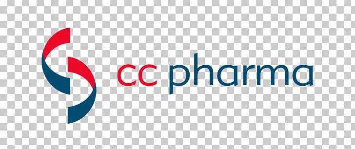 CC Pharma GmbH Importarzneimittel Pharmaceutical Drug Kohlpharma Health PNG, Clipart, Afacere, Area, Brand, Corporate Werbeagentur Gmbh, Germany Free PNG Download