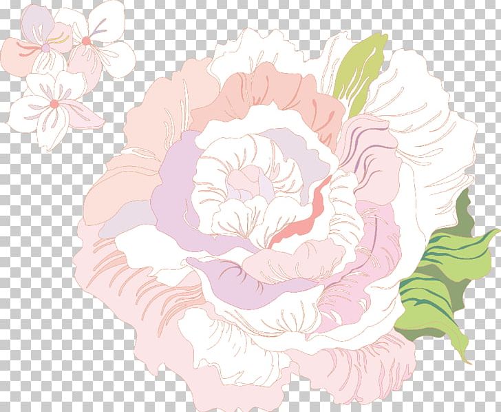 Centifolia Roses Illustration PNG, Clipart, Christmas Lights, Decoration, Floral Design, Floristry, Flower Free PNG Download