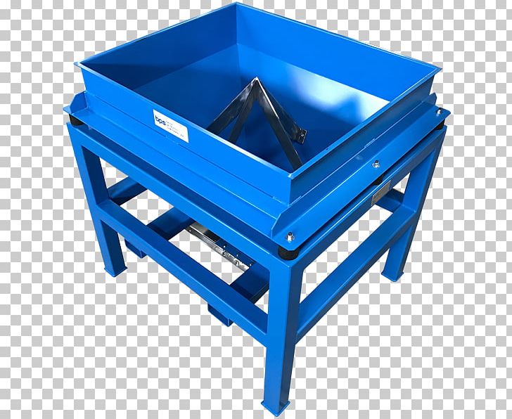 Cobalt Blue Plastic PNG, Clipart, Angle, Art, Blue, Carrier Vibrating Equipment Inc, Cobalt Free PNG Download