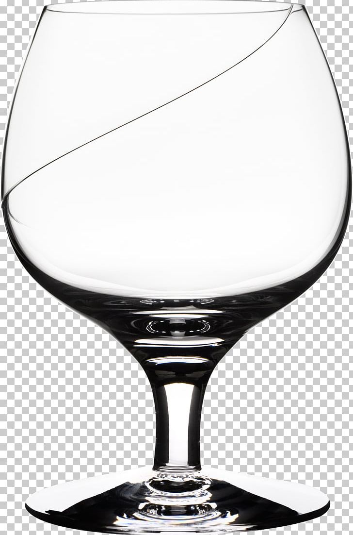 Cognac Wine Whiskey Brandy Sazerac PNG, Clipart, Beer Glas, Beer Glasses, Black And White, Brandy, Champagne Stemware Free PNG Download