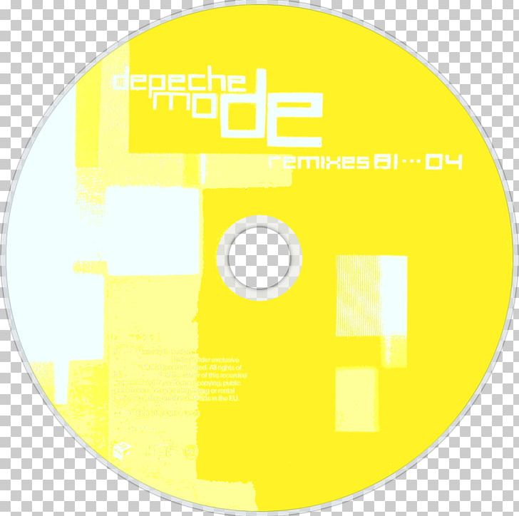 Compact Disc Remixes 81-04 Logo PNG, Clipart, Angle, Area, Art, Brand, Circle Free PNG Download