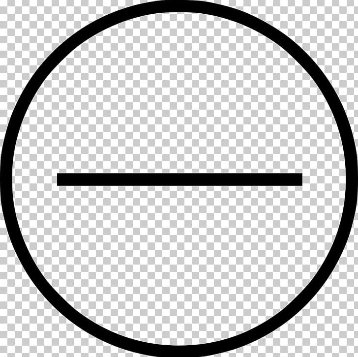 Computer Icons Subtraction Button Plus And Minus Signs PNG, Clipart, Acorn, Angle, Area, Black, Black And White Free PNG Download