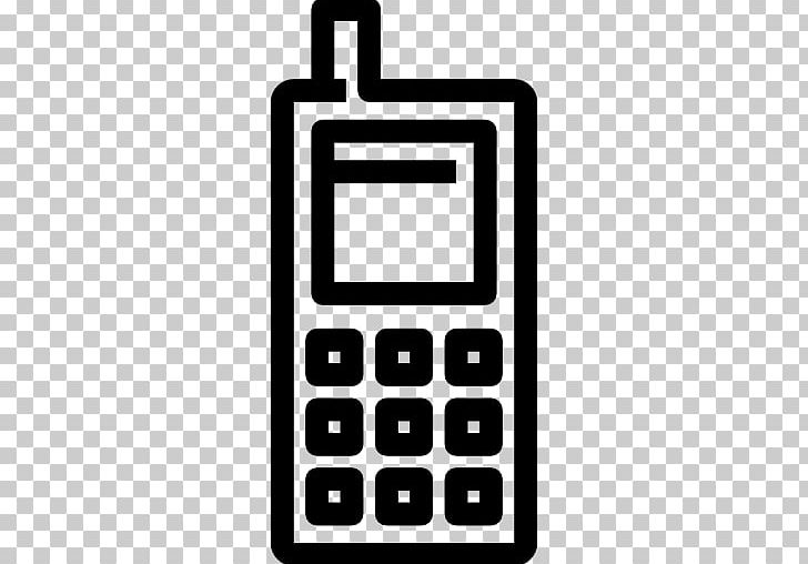 Computer Icons Tool PNG, Clipart, Black, Brand, Calculator, Cellphone, Cellular Network Free PNG Download