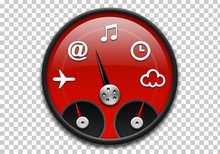 Dashboard MacOS Computer Icons PNG, Clipart, Apple, Circle, Clock, Computer Icons, Dashboard Free PNG Download