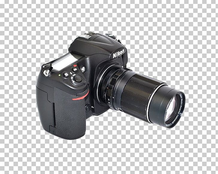Digital SLR Camera Lens M42 Lens Mount Adapter PNG, Clipart, Adapter, Angle, Camera, Camera, Camera Lens Free PNG Download