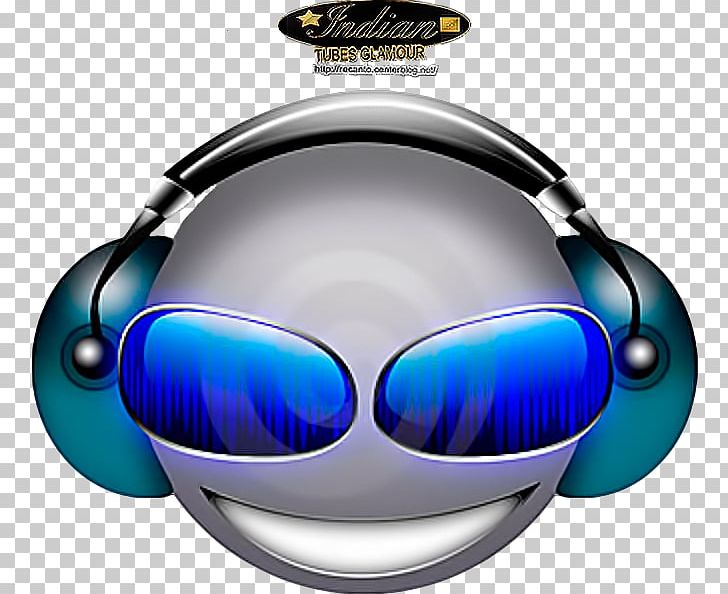DJ Mix Disc Jockey Music Song PNG, Clipart, Audio, Audio Equipment, Blue, Bollywood, Computer Wallpaper Free PNG Download
