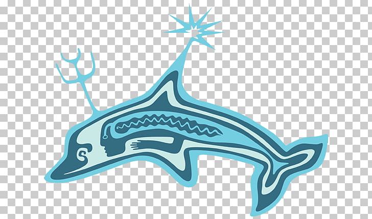 Dolphin Animal-totem Totem Pole Spirit Guide PNG, Clipart, Animal, Animals, Blue, Electric Blue, Hummingbird Free PNG Download