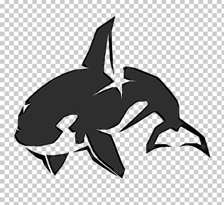 Dolphin Killer Whale Shark Car PNG, Clipart, Animals, Black, Black M, Car, Cartilaginous Fish Free PNG Download